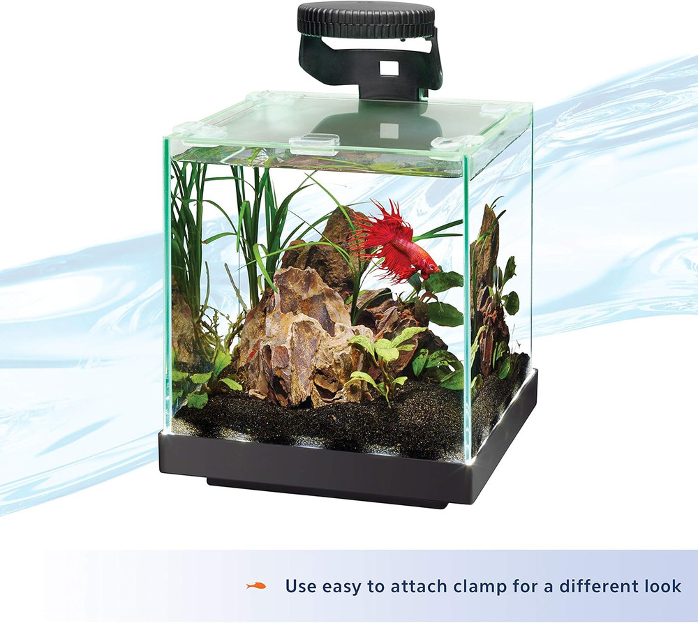 Betta LED Light