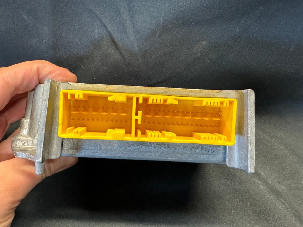 Occupant Restraint Module 56043708AE