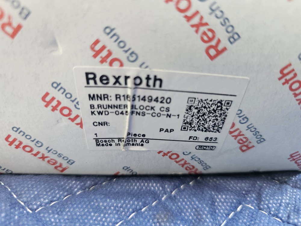 R165149420