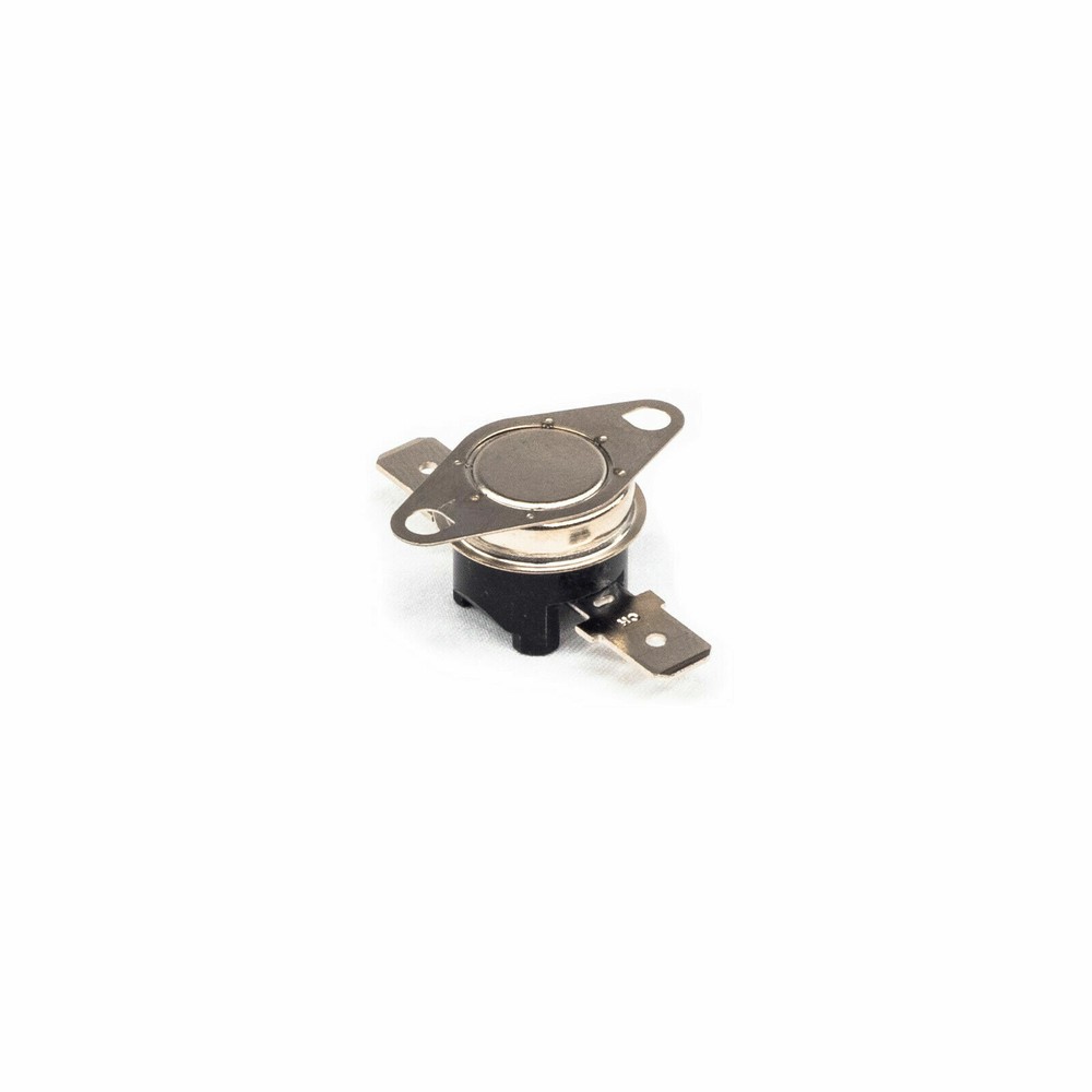 Automatic T-Stat Snap Sensor for BLOT (SRV26D2870)