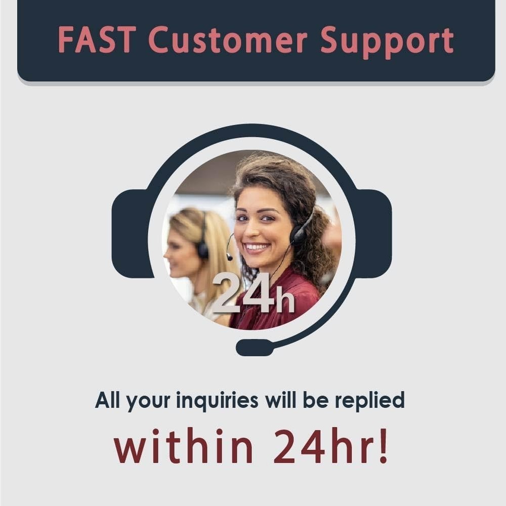 Orange Holiday Prepaid Sim 50GB Internet Data | 30 Days-Use | Data tethering...