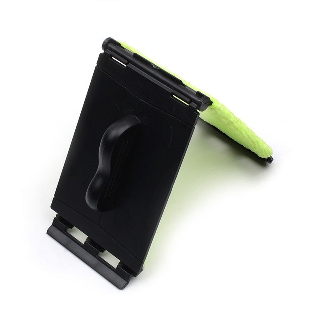 String Cleaning Tool, Electric Guitar Care, String Fingerboard Professional4245