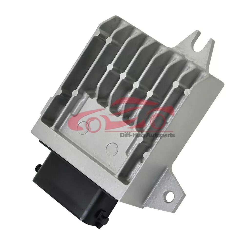 L539 189 E1A 2010-2011 MAZDA 3 2.5L Transmission Module TCM TCU Reprogrammed