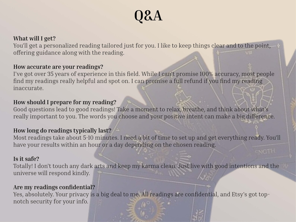 SAME HOUR Future Husband Tarot Reading Who will I marry? Future Partner