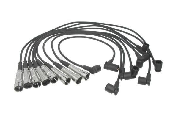 Ignition Cable Kit ENGITECH ENT910279