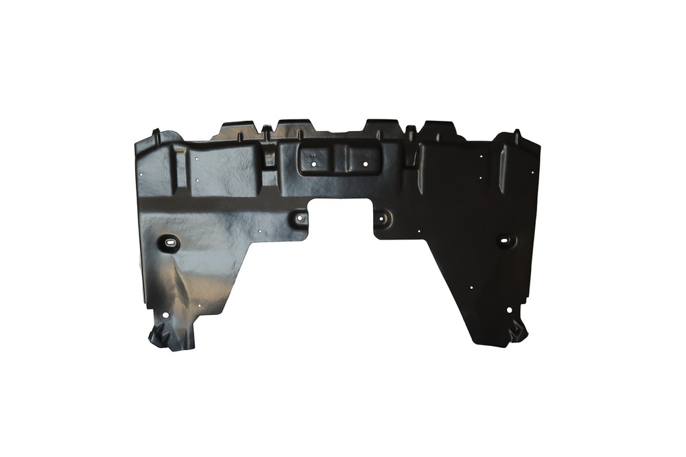 Engine Lower Under Cover Splash Shield for 2010-2014 Subaru Legacy Outback