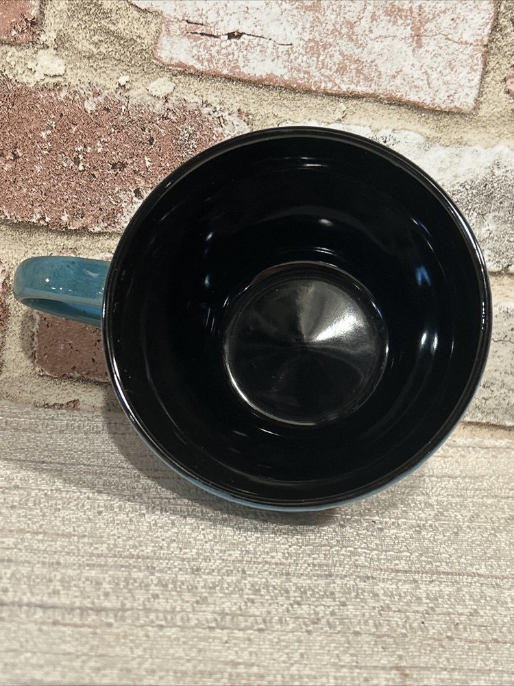 Faltzgraff Everyday Soup Bowl~Mug