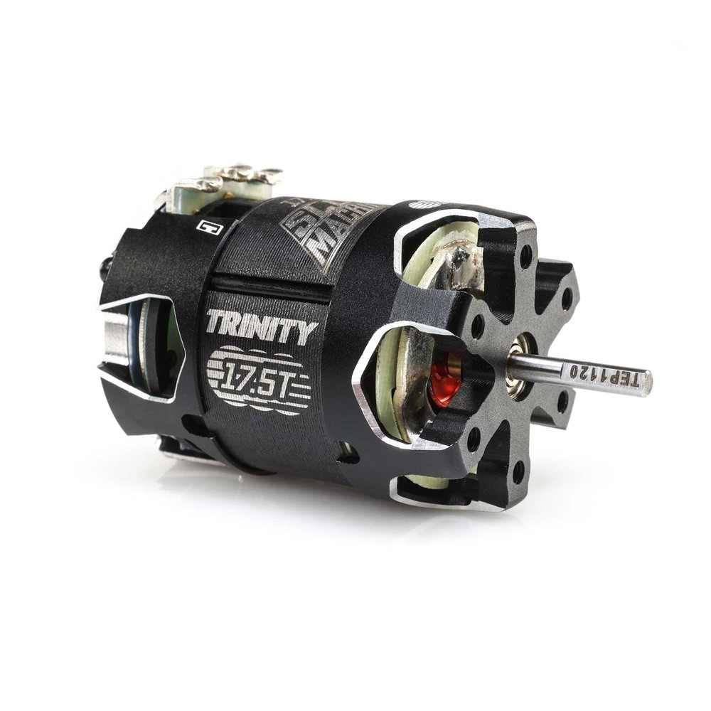 Trinity/Epic Slot Machine 2 17.5 SPEC Class Brushless Motor TRI-1055