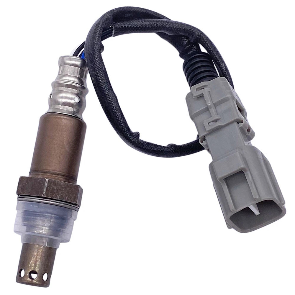 Downstream Oxygen Sensor For RAV4 2019-2021 Venza 2021 2.5L 89467-42170