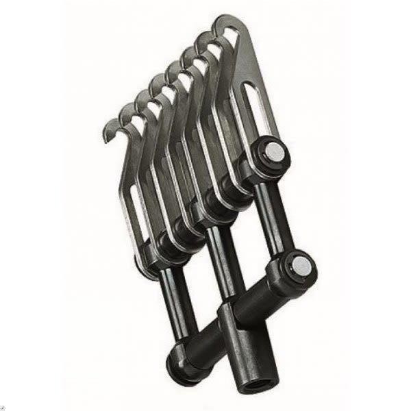 TELWIN 802691 Welding Accessories & Materials