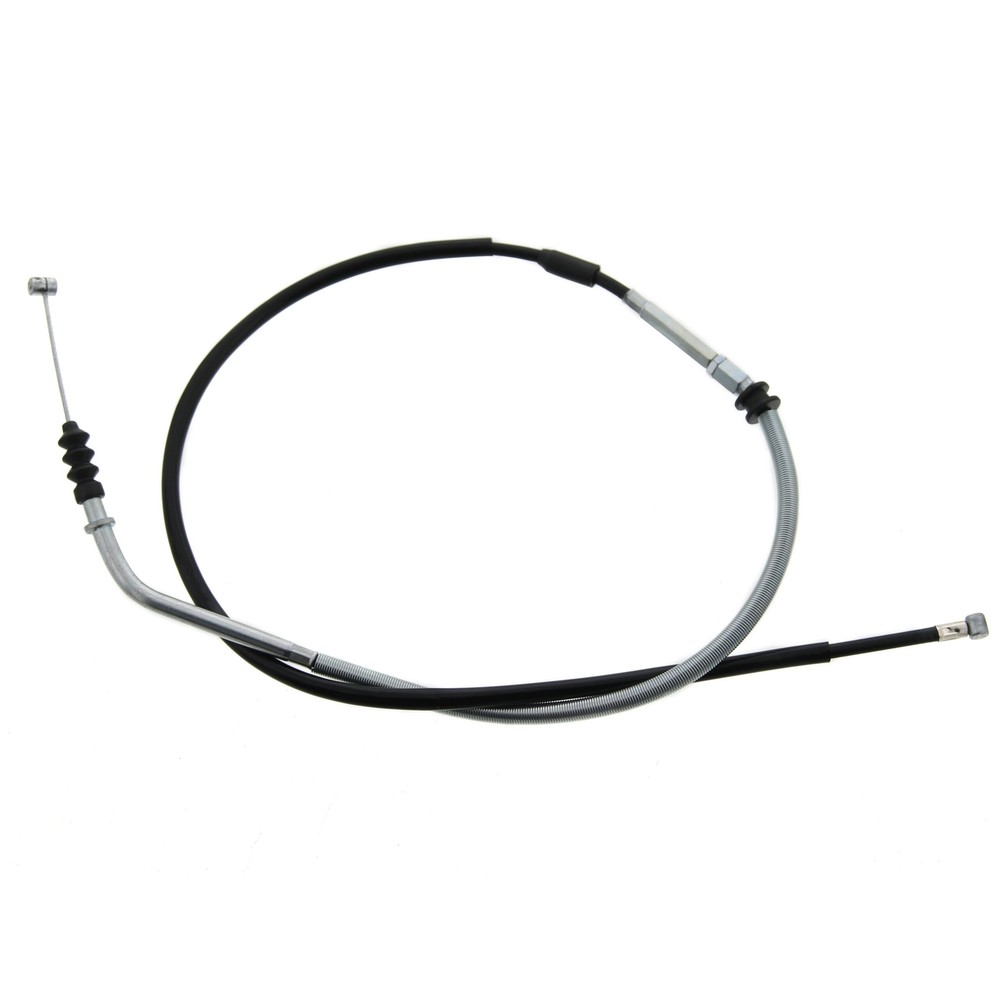 Clutch Cable for Yamaha YFZ450 2004 - 2009 by Race-Driven