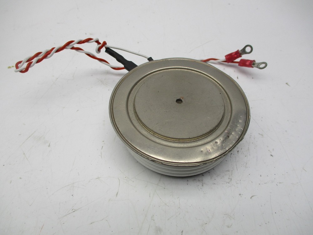 PRX A1103001021 THYRISTOR UNMP