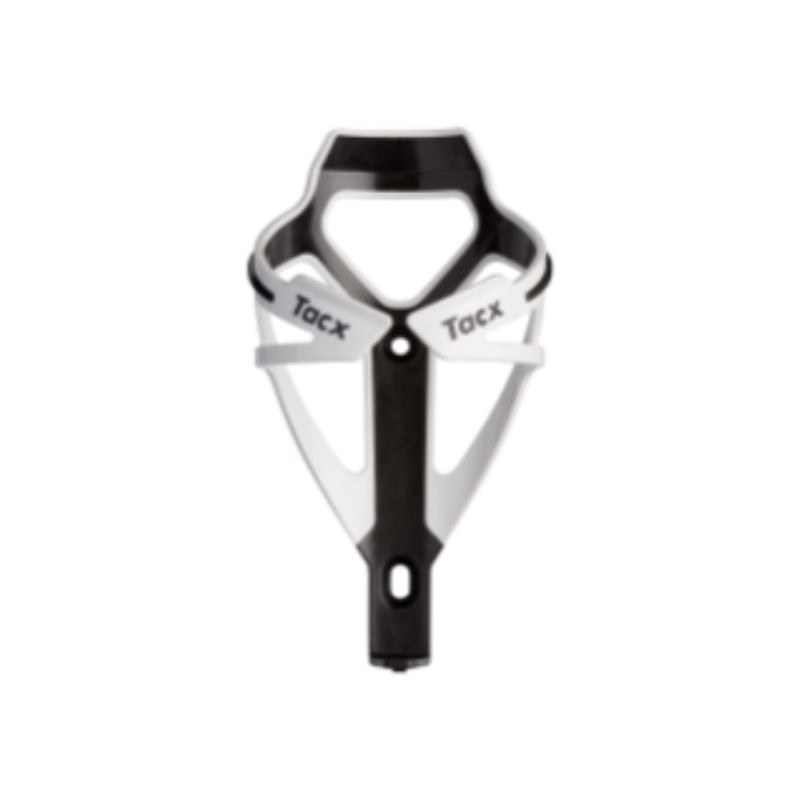 Tacx Deva Bottle Cage Pink -Open Box