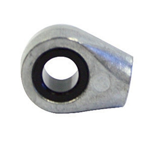 AP Products 010-524 Clevis End Fitting