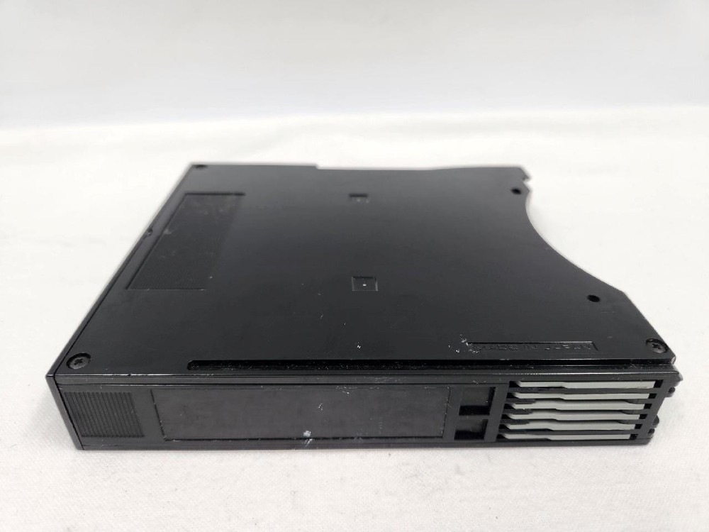 PRW 1079 Six (6) Compact Disc / CD Magazine