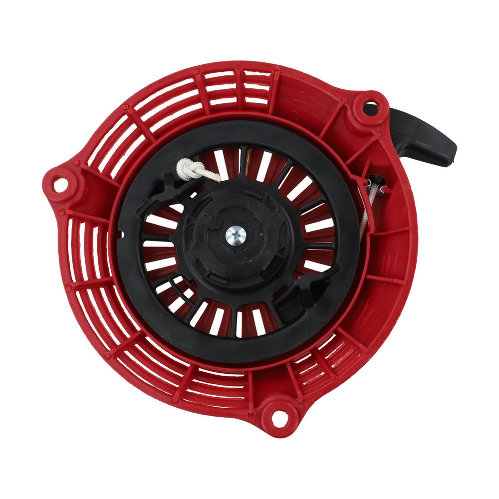 Recoil Starter Pull Start Replacement for Honda EB2800I EG28001 Compatible Unit