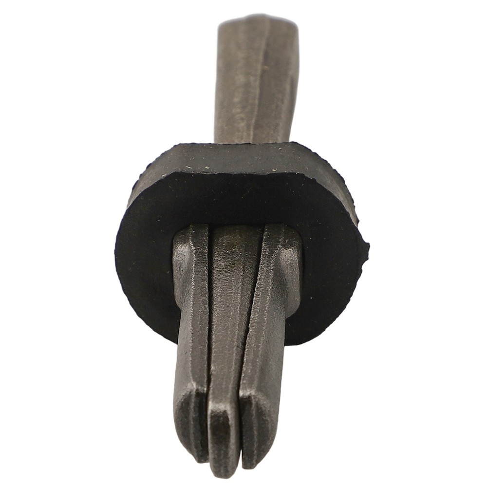 Efficient Hand Tools for Stone Splitting Rock Splitters Concrete Wedges