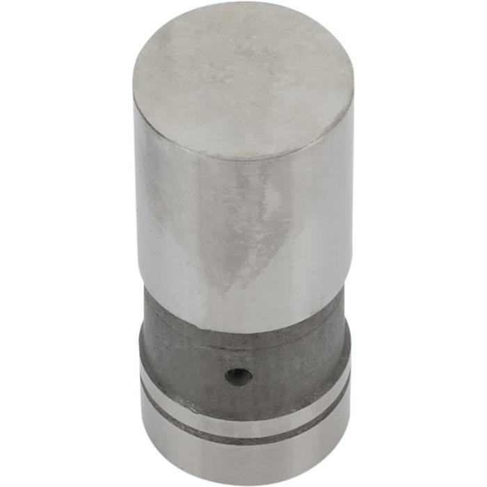 Speedway Solid Lifters, fits Small Block Ford