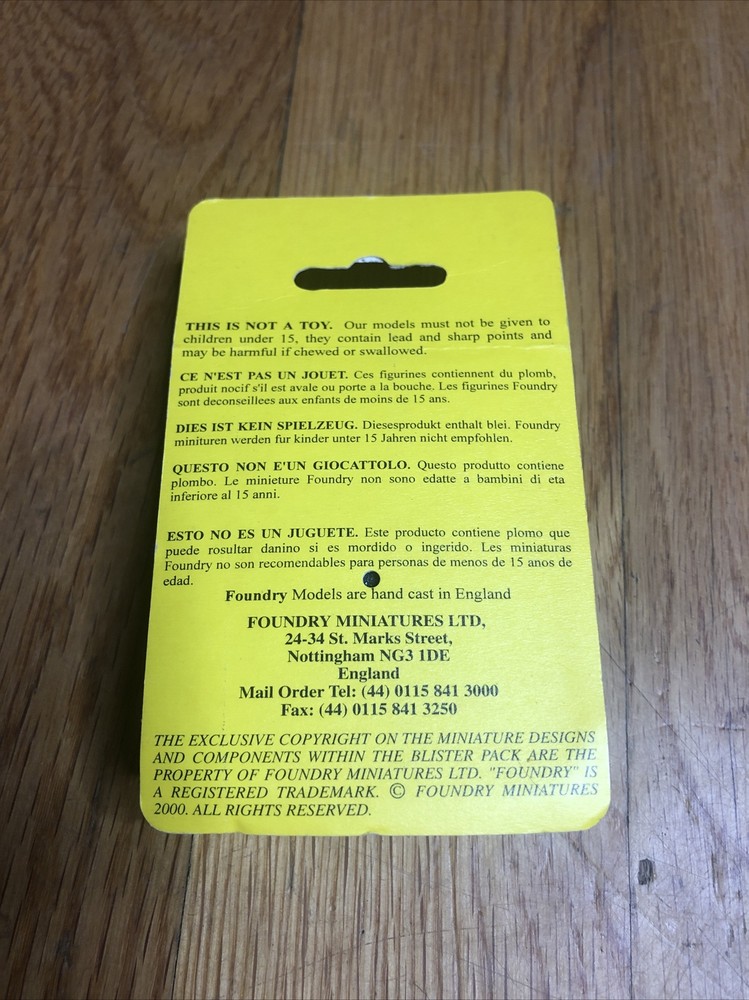 Cutthroast CUT11 - Teach & His Pals