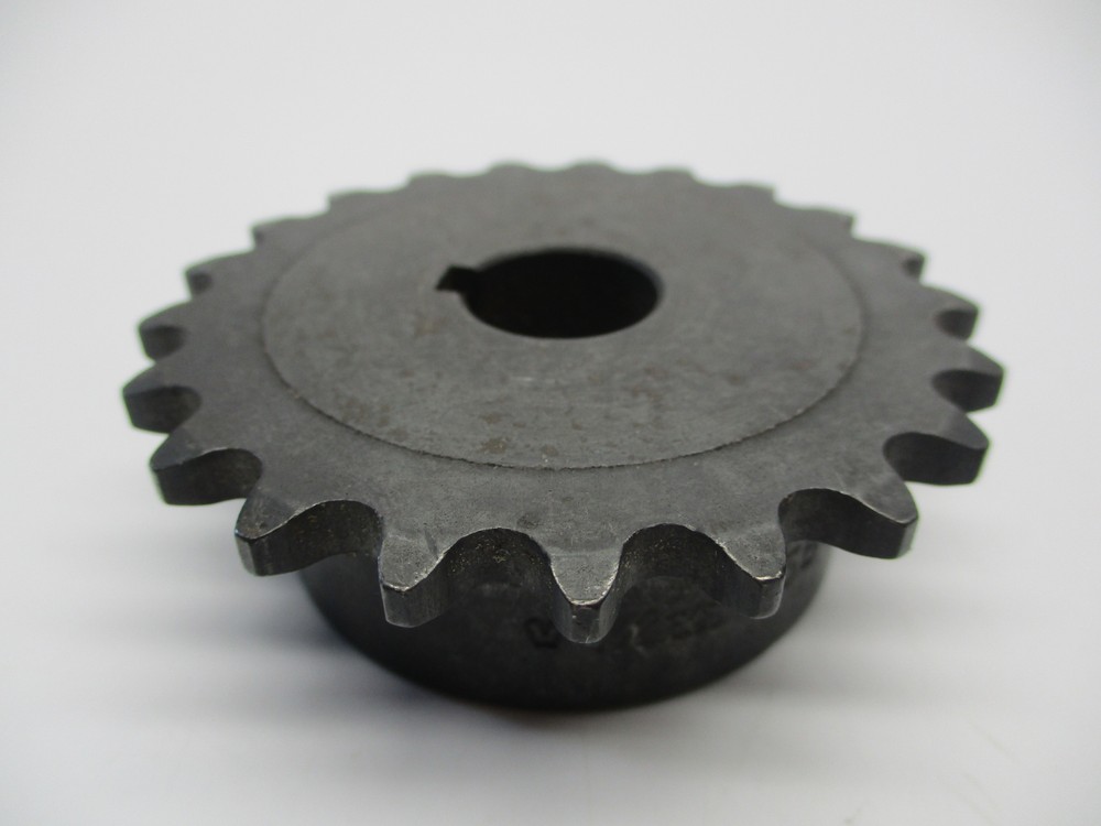 MARTIN 35BS21 SPROCKET 5/8" NSNP