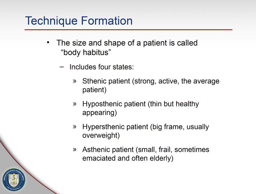 326 Page RADIOLOGY IMAGE ANALYSIS Density Contrast Quality Presentations on CD