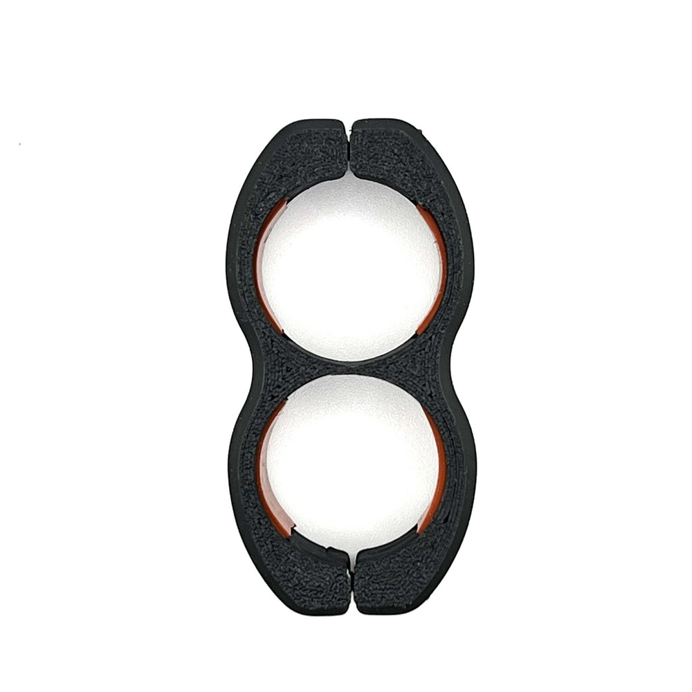 Air Venturi Avenger Barrel Band | Evolve 3D