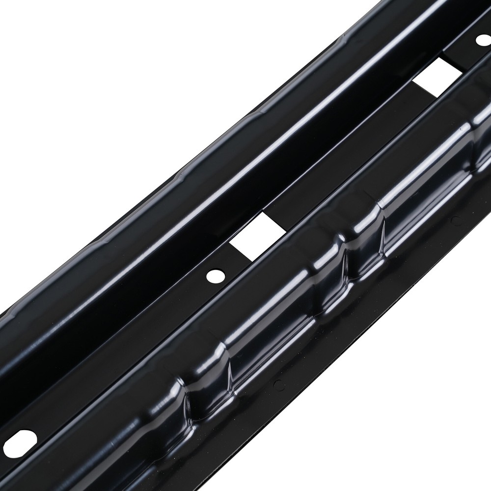 For 2015-2025 Ford Transit-150 Transit-250 Front Upper Bumper Reinforcement