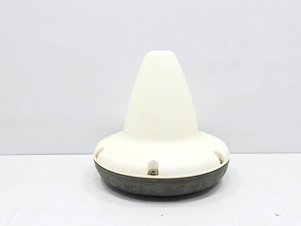 403026M SAILOR THRANE & THRANE TRANSCEIVER