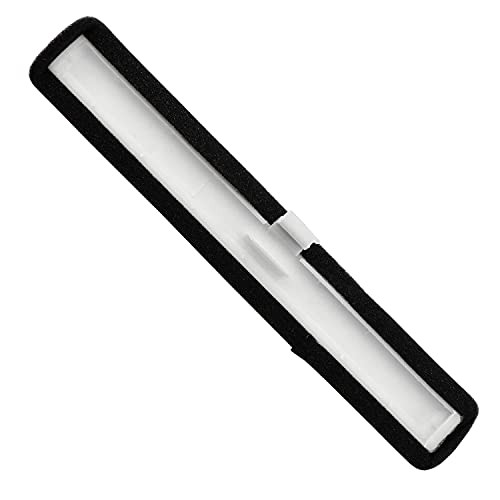 042-2217 Cabin Air Filter