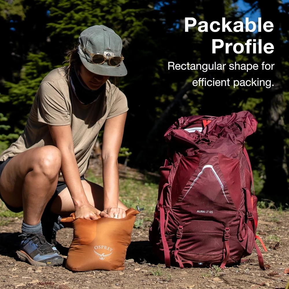 Ultralight Waterproof Dry Sack