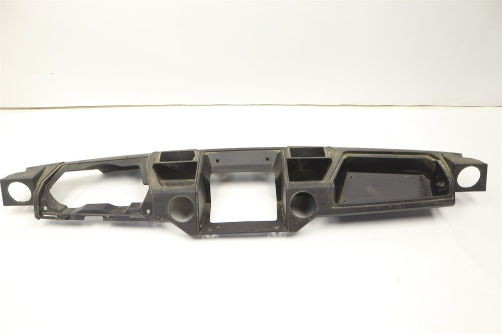 Polaris 2018-2020 Ranger 1000 Upper Dash 5453748-070