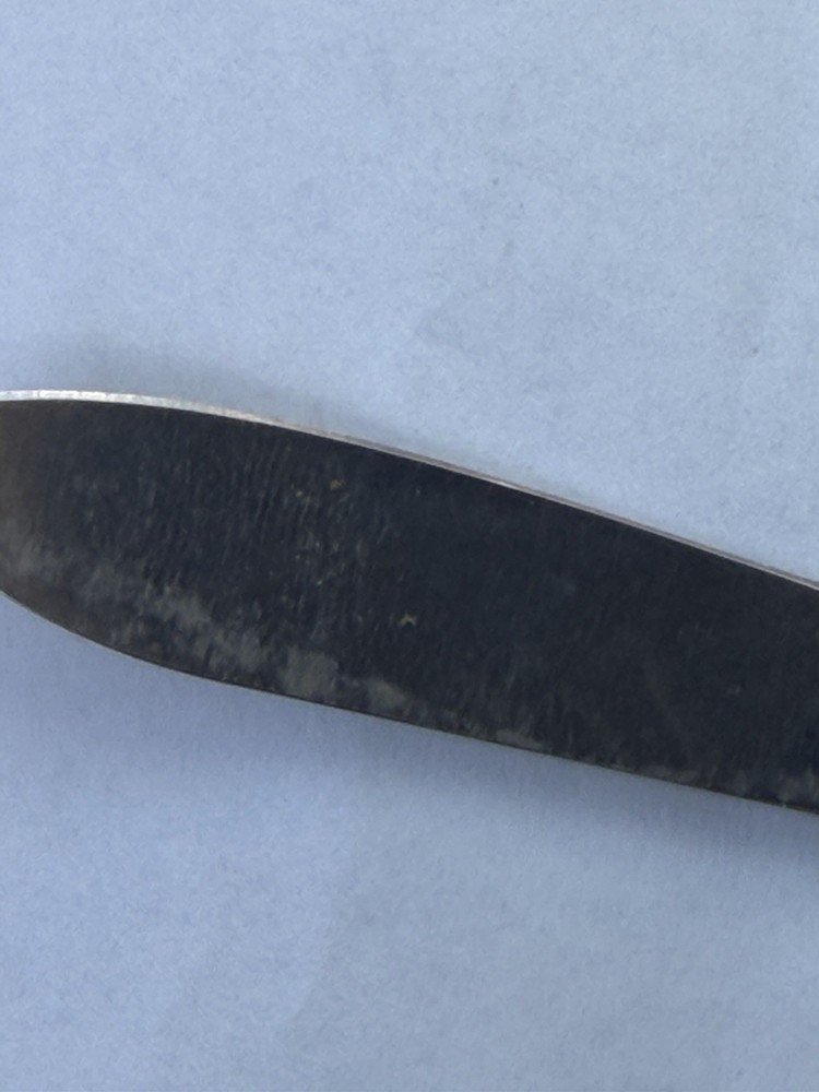 Swiss Army Knife 6 Tool