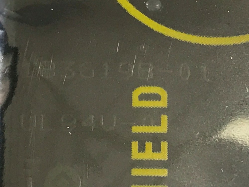 NI PCI-GPIB 78Mbps Controller, 183619B-01, National Instruments