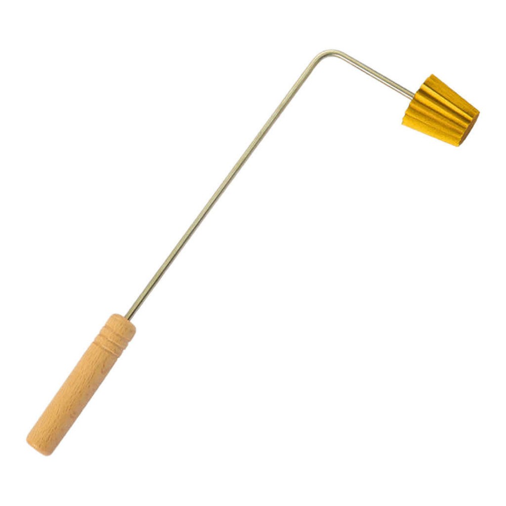 Malaysian Pie Tee Maker Creative Innovative Snack Mould Bakeware