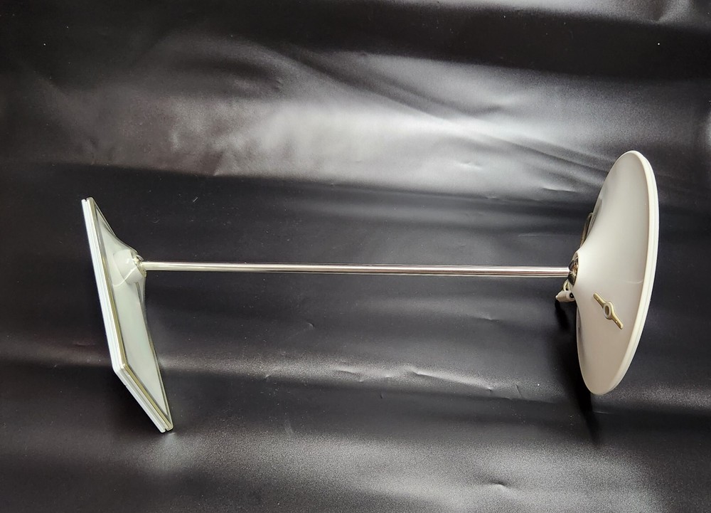 Humanscale - Horizon 2.0 Task Light