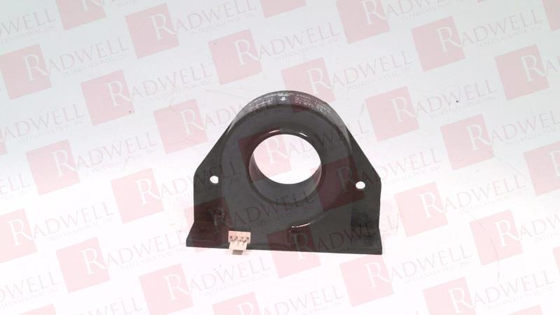 TELCON HOL1000 / HOL1000 (USED)