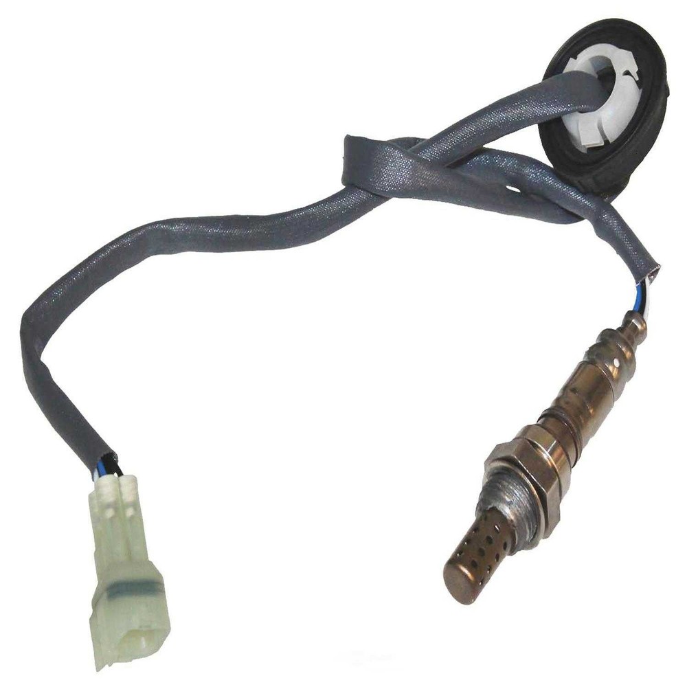 Oxygen Sensor-OE Replacement Walker Products 350-34515