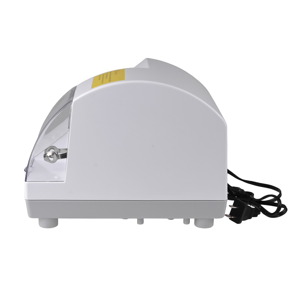 HL-AH G5 Smart Capsule Mixer with Digital Amalgam Blending Technology Blender