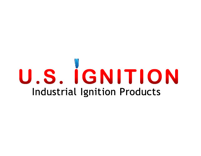 U.S. Ignition P5026