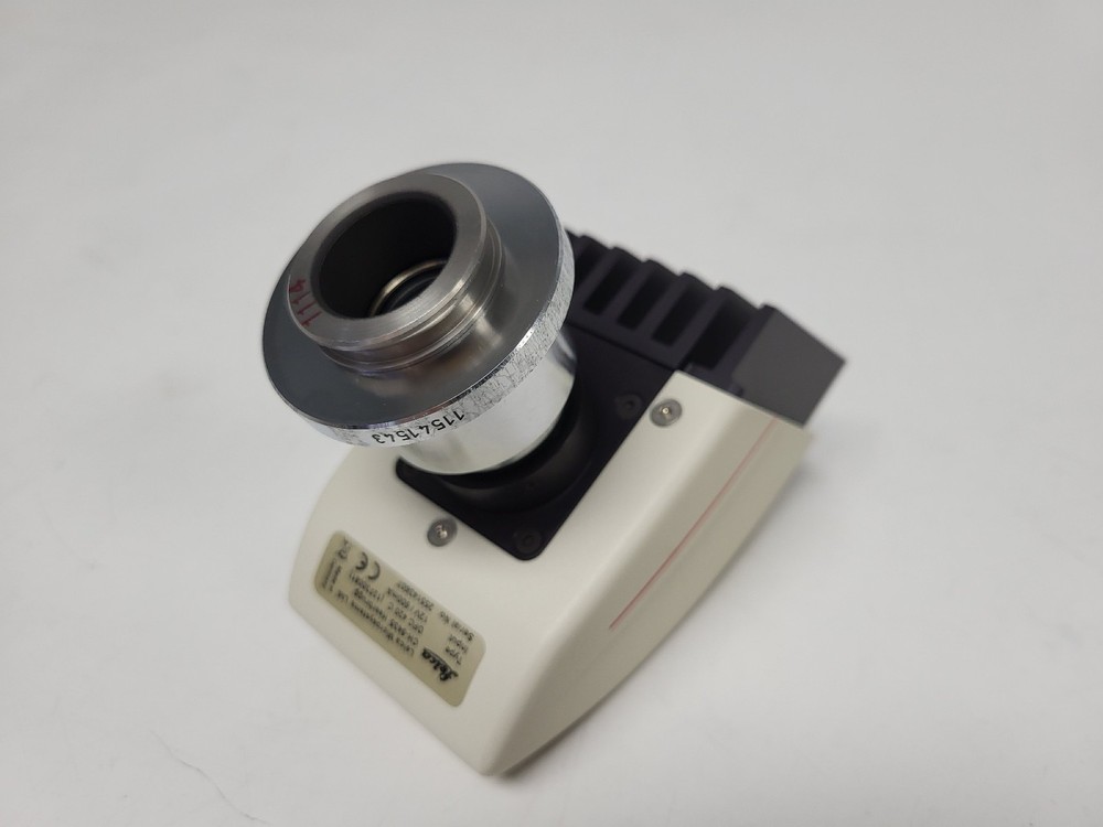 Leica DFC420 C Microscope Camera with HC C-Mount 0.70x