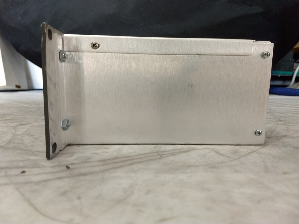 Clear-Com Intercom Systems ICS-2110 Matrix Plus Master Station