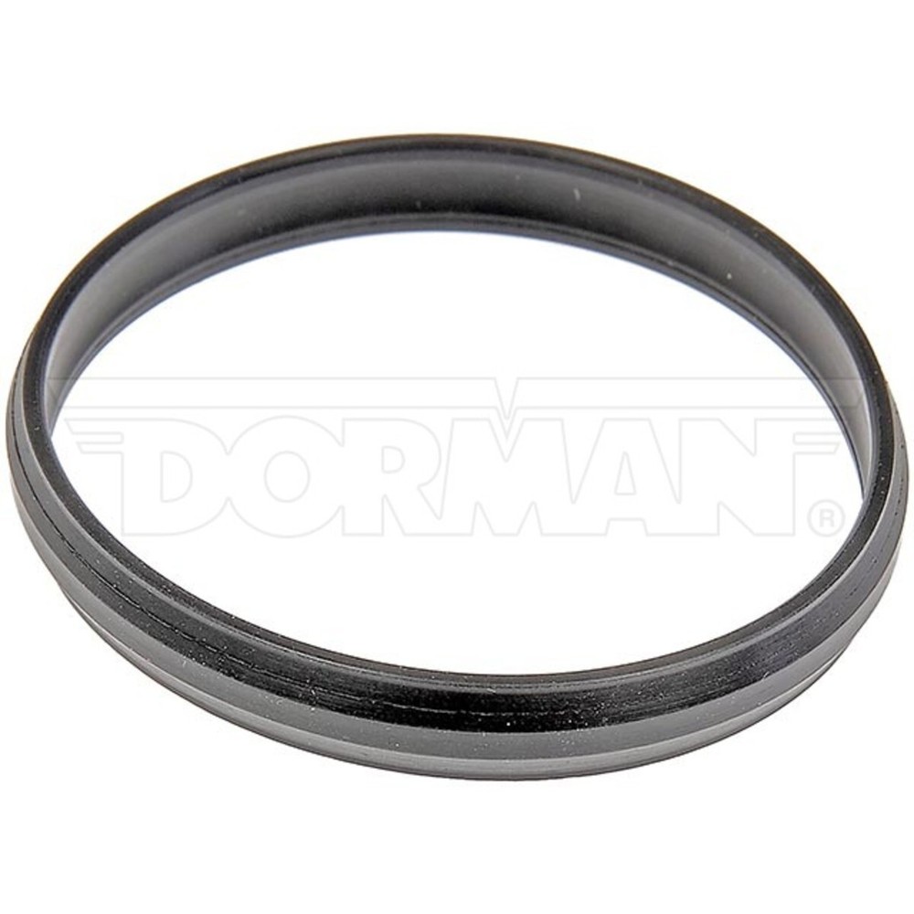 Variable Valve Timing Solenoid Eccentric Seal for Buick Encore Chevy Cruze Volt