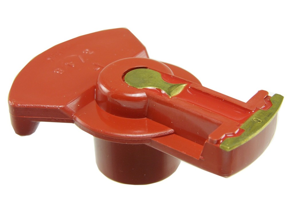 Dist Rotor Airtex 4R1218