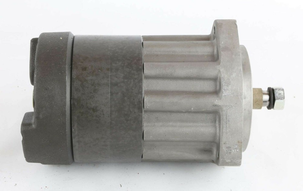 New 0-512-601-601 Robert Bosch Hydrmotor