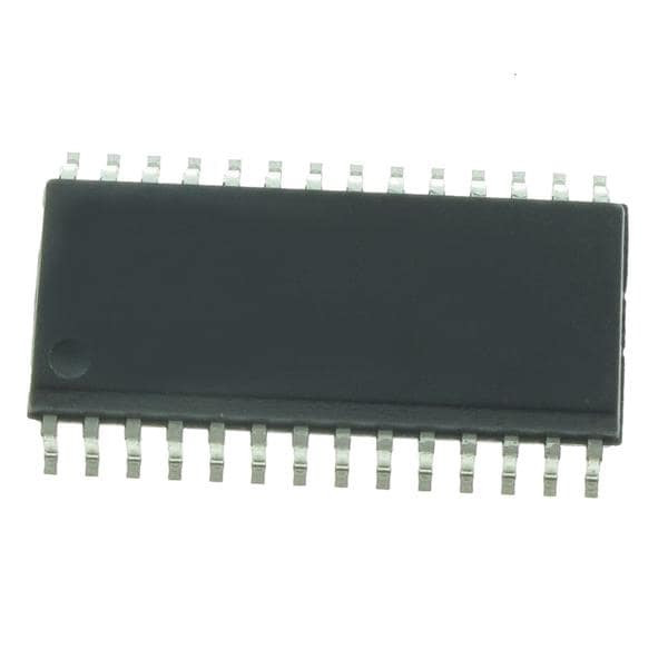 10Pcs PIC16F723A-E/SO