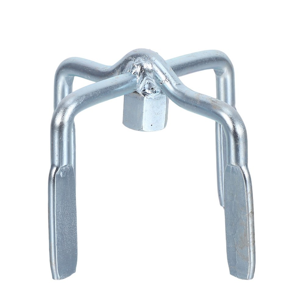 Stand Mixer Paddle Attachment Cement Drill Concrete Mixing Hand Tools