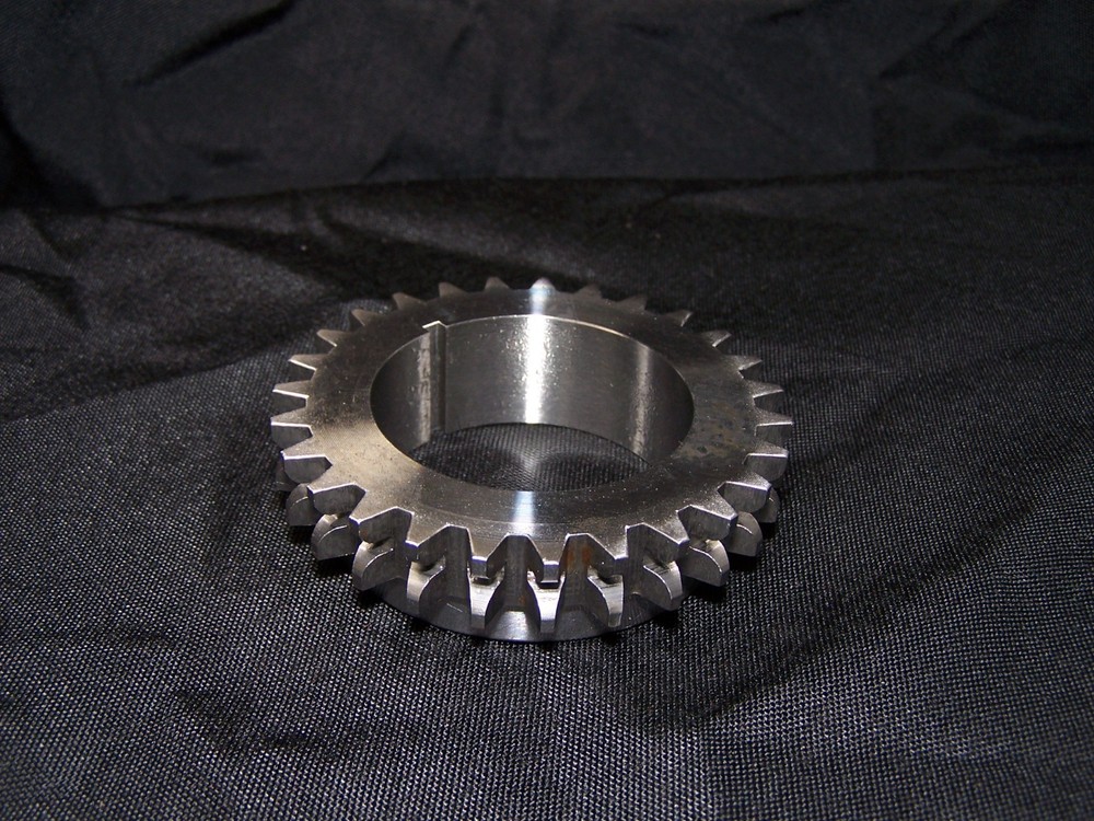 76009 Cincinnati Replacement Sprocket