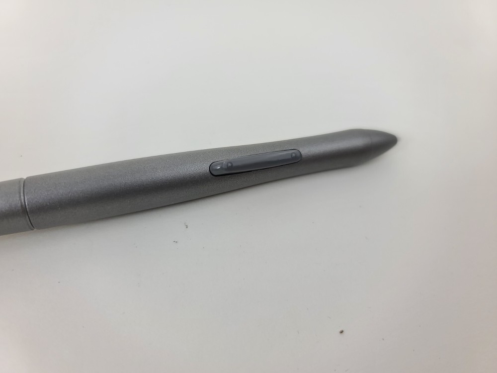 Smart Technologies Airliner WS100 tablet slate REPLACEMENT stylus pen