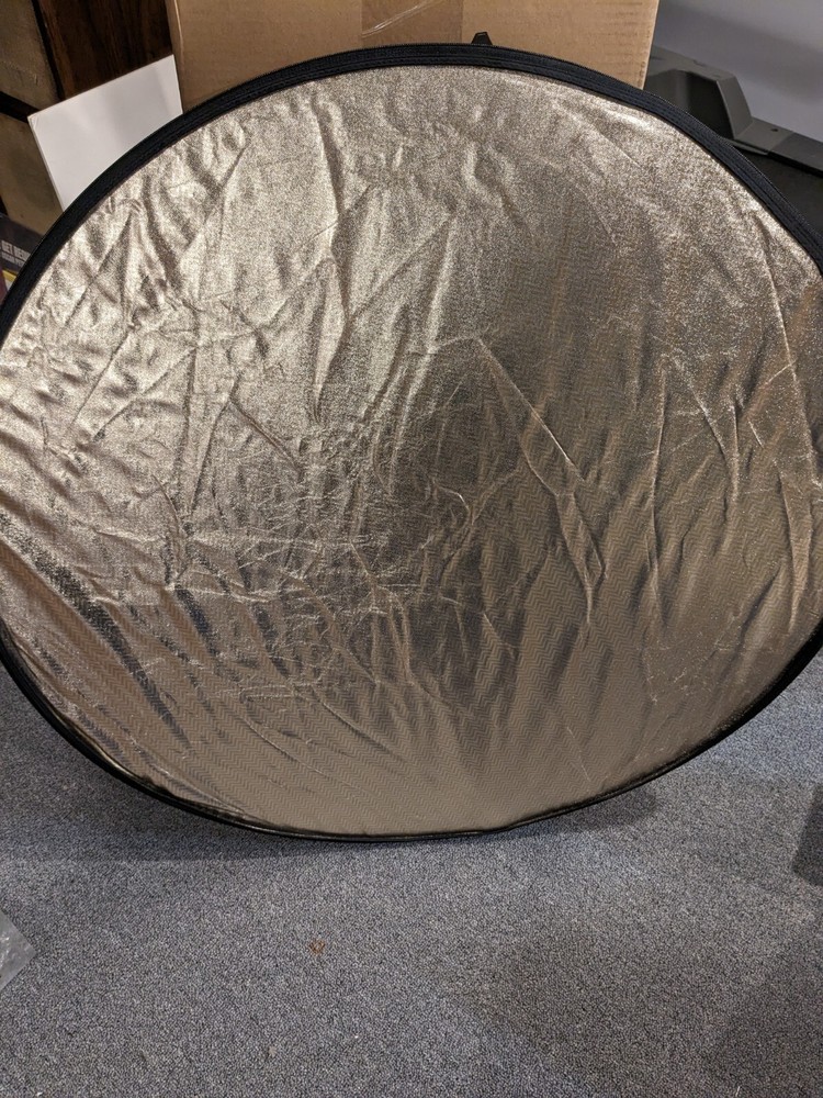 Promaster System Pro