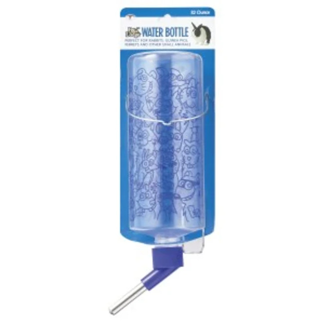 Miller Manufacturing Small Animal Water Bottle